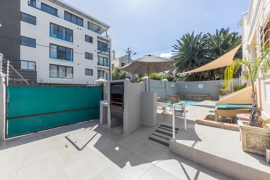 24 Bedroom Property for Sale in Sea Point Western Cape